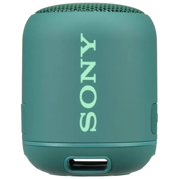 Boxă portabilă Sony SRS-XB12