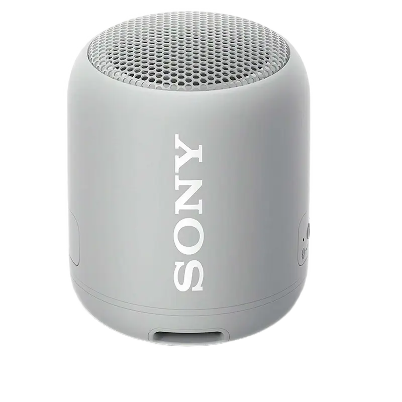 Boxă portabilă Sony SRS-XB12