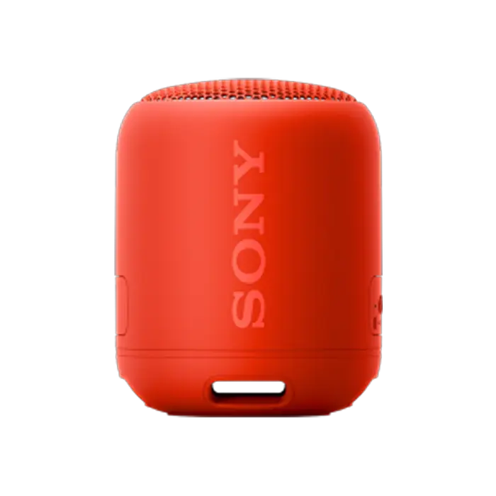 Boxă portabilă Sony SRS-XB12