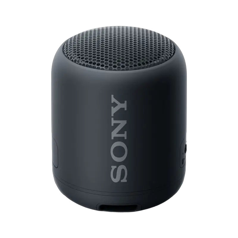 Boxă portabilă Sony SRS-XB12