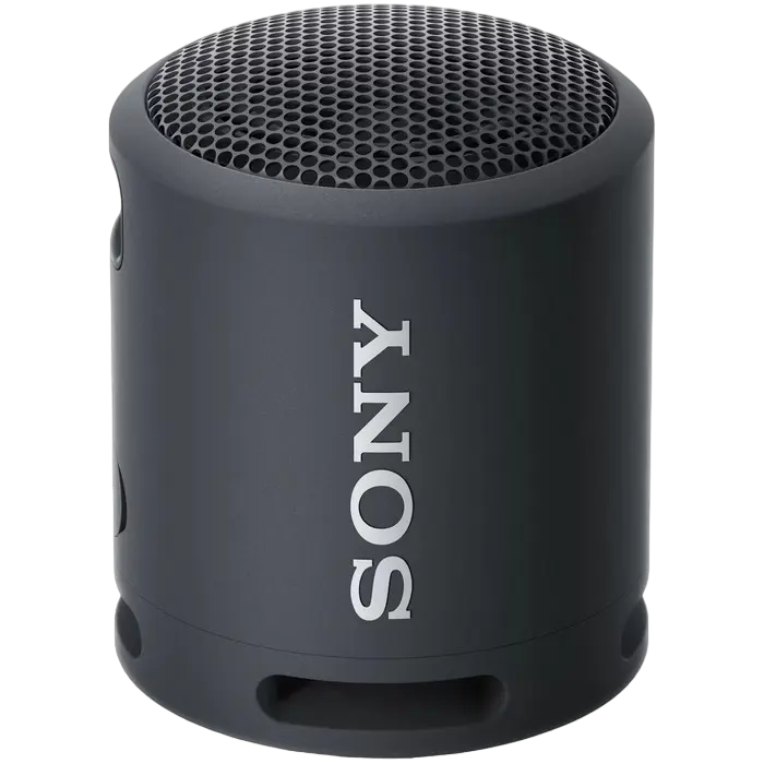 Boxă portabilă Sony SRS-XB13 Black