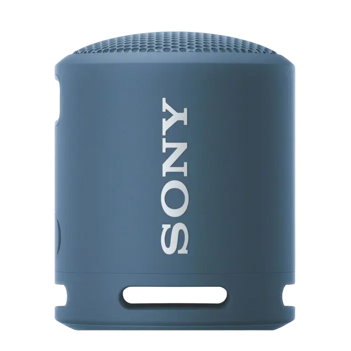 Boxă portabilă Sony SRS-XB13 Blue