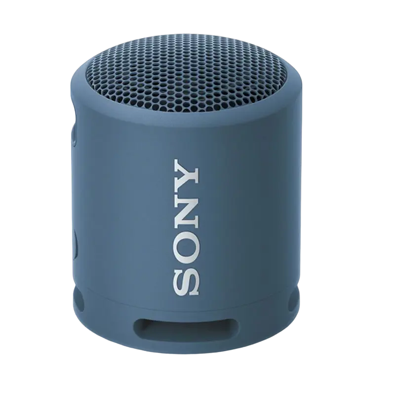 Boxă portabilă Sony SRS-XB13 Blue