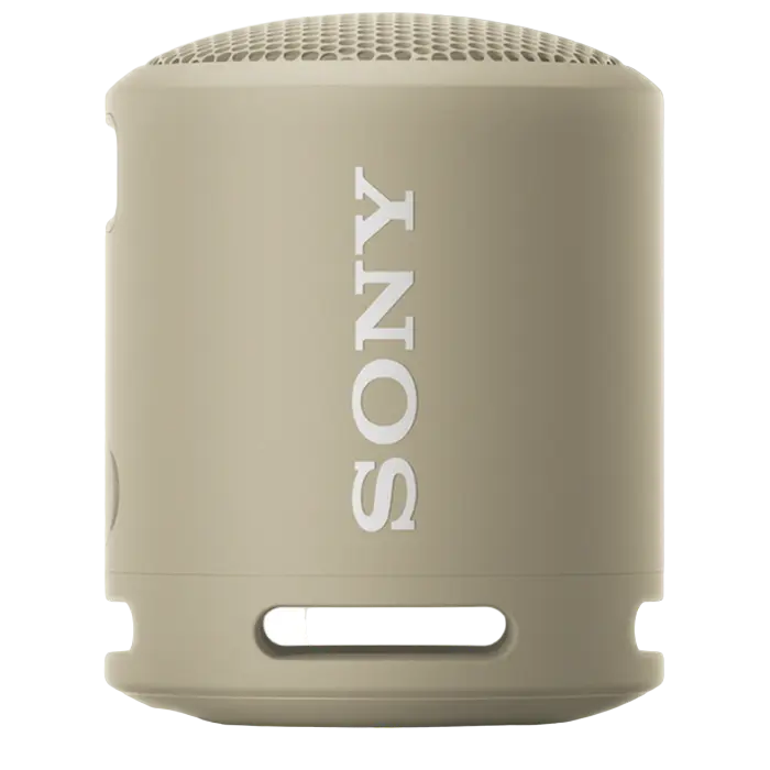Boxă portabilă Sony SRS-XB13 Gray