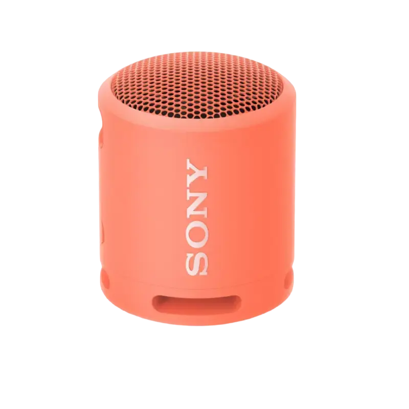 Boxă portabilă Sony SRS-XB13 Pink
