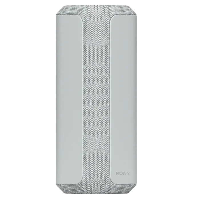 Boxă portabilă Sony SRS-XE200H White