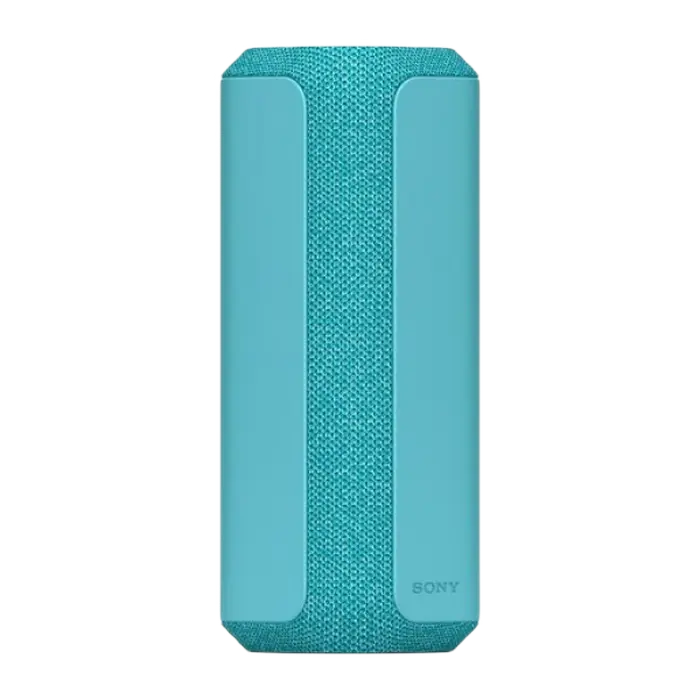 Boxă portabilă Sony SRS-XE200L Blue