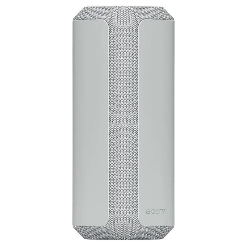 Boxă portabilă Sony SRS-XE300H White