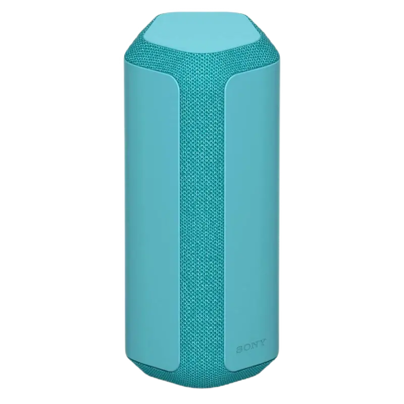Boxă portabilă Sony SRS-XE300L Blue