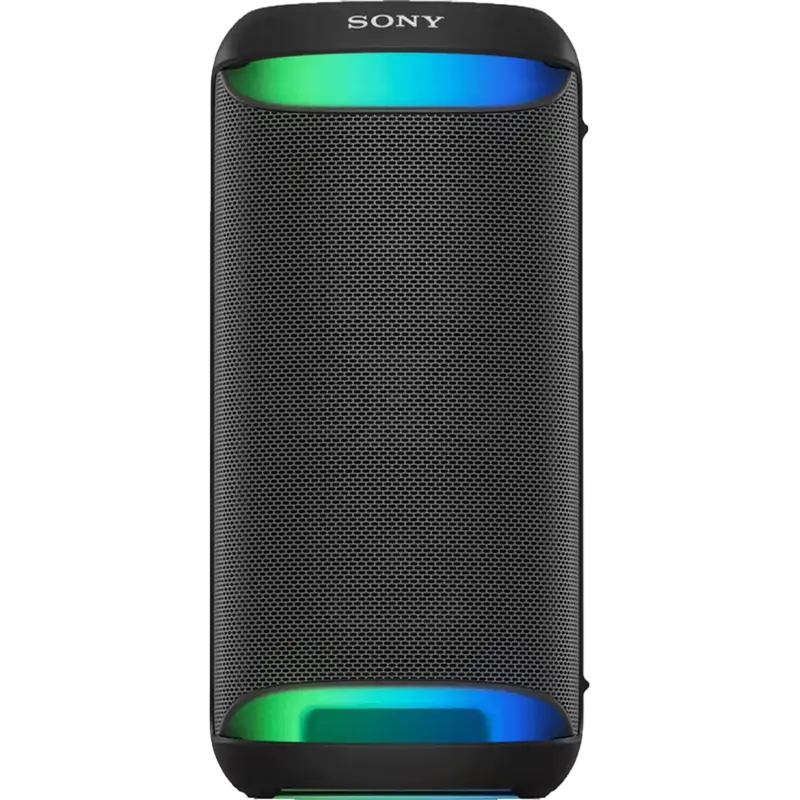 Boxă portabilă Sony SRS-XV500