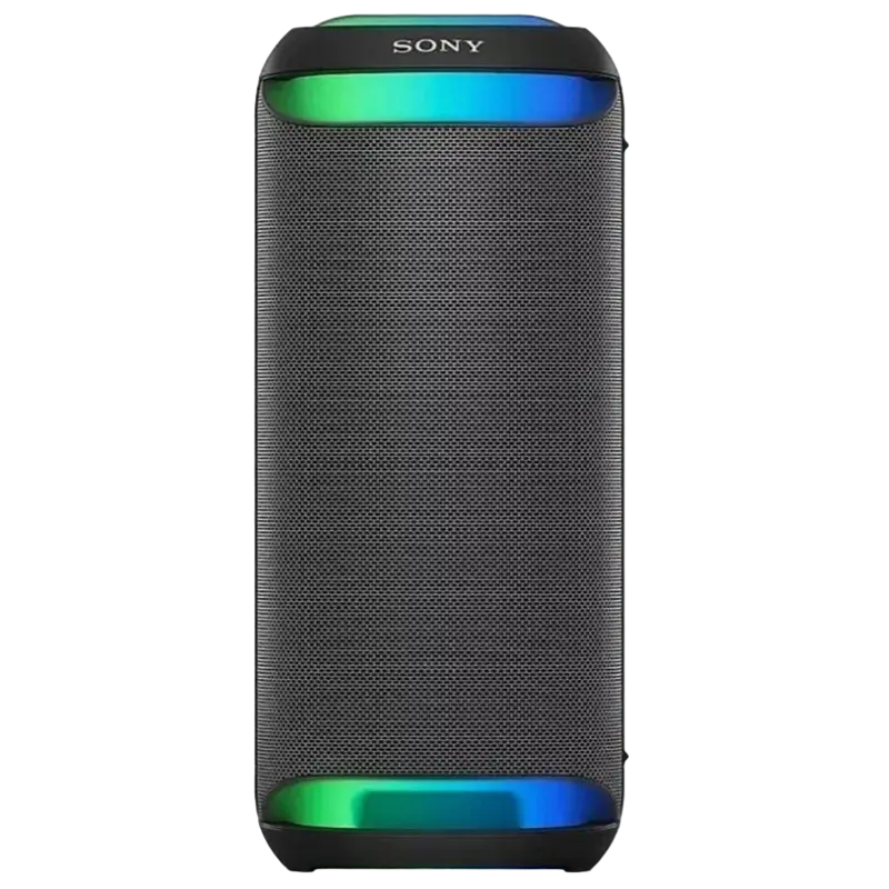 Boxă portabilă Sony SRS-XV800