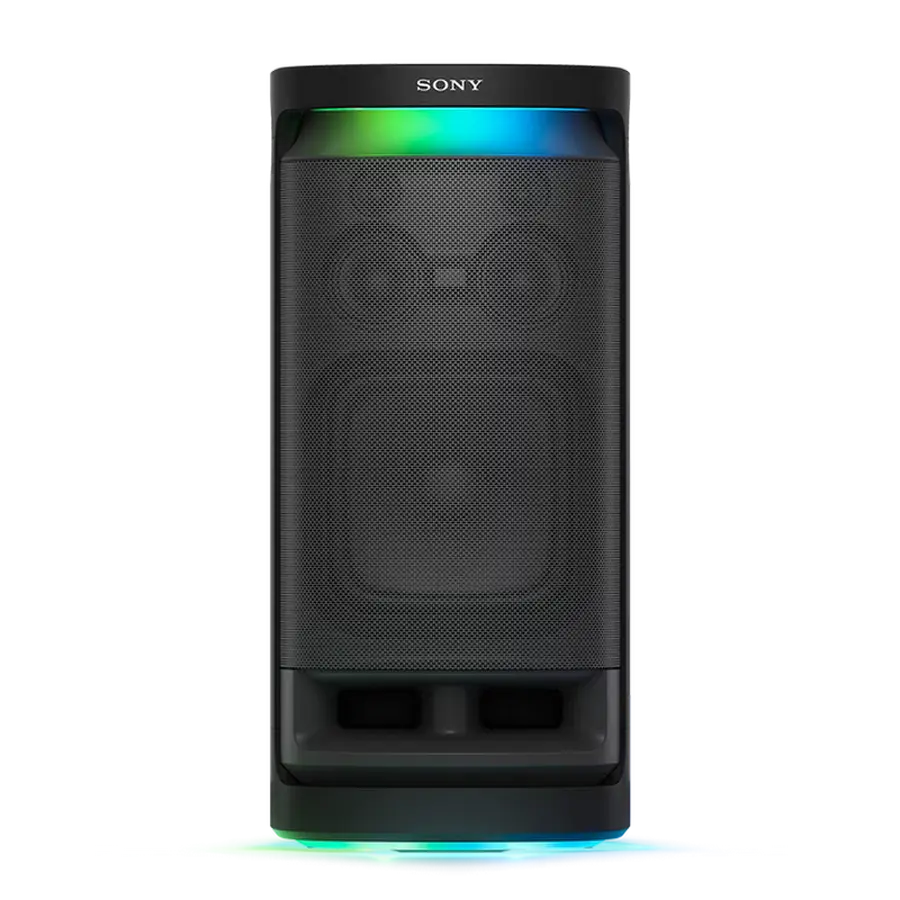 Boxă portabilă Sony SRS-XV900