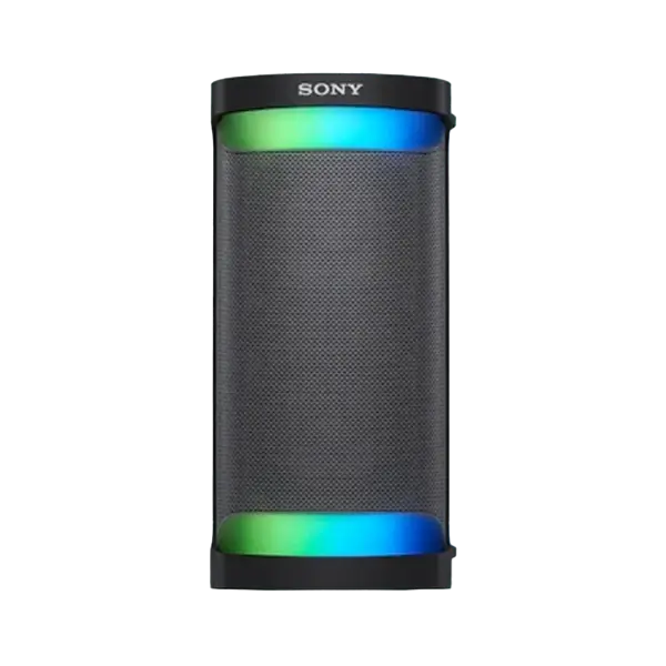 Boxă portabilă Sony SRSXP500B