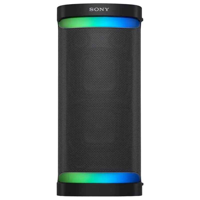 Boxă portabilă Sony SRSXP700B