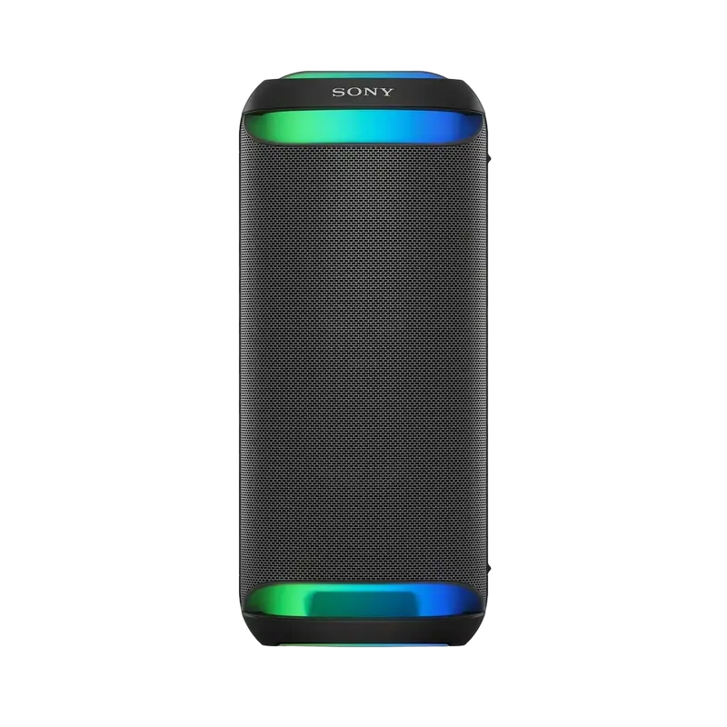 Boxă portabilă Sony SRSXP800B
