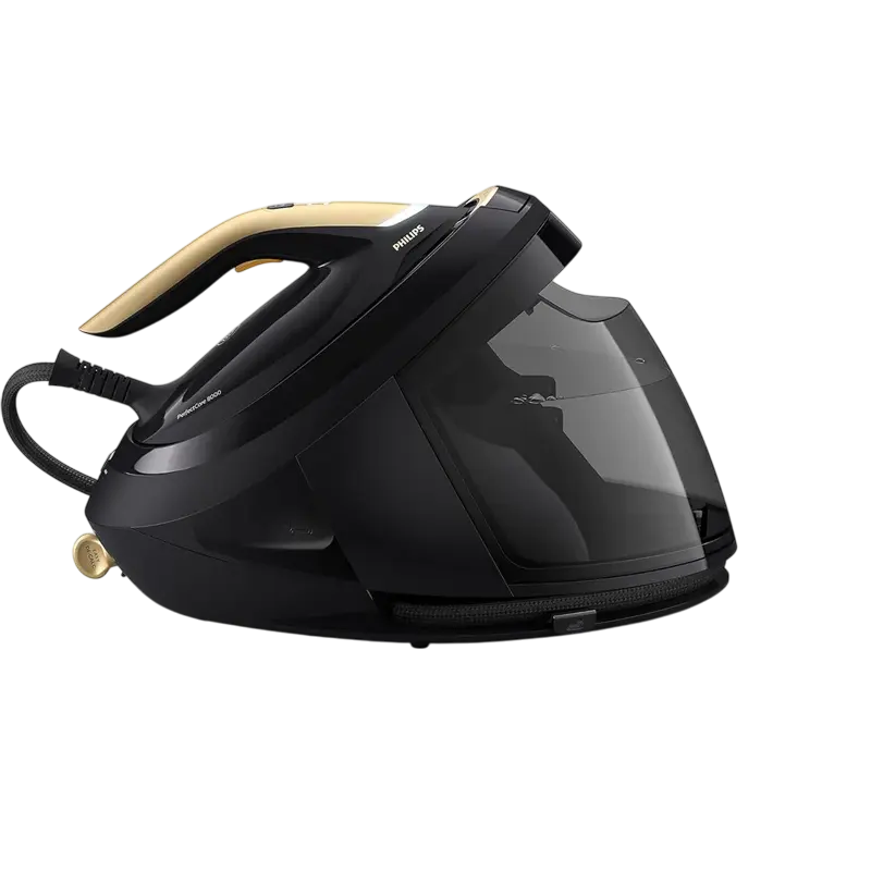 Stație de călcat Philips 8710103970262