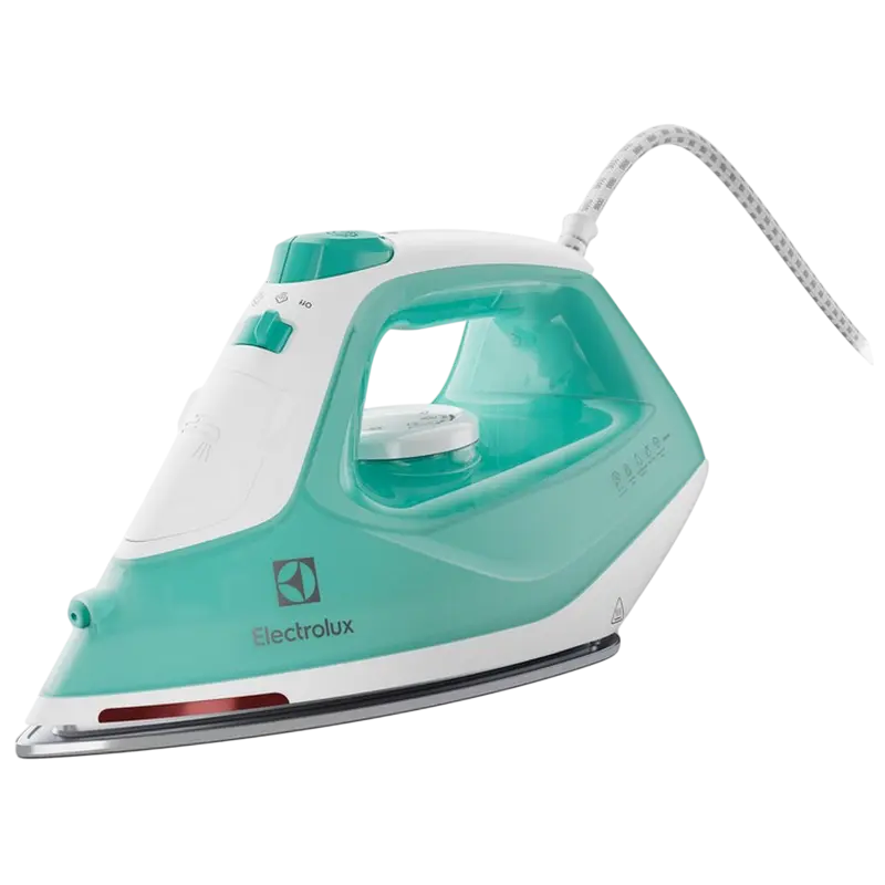 Iron Electrolux E5SI2-2AM
