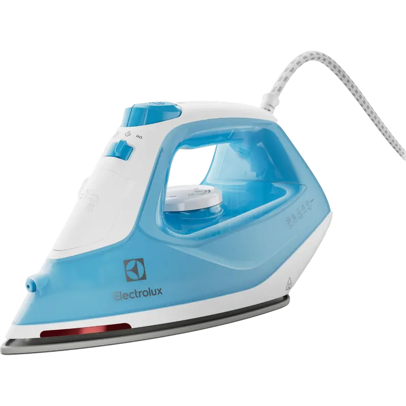 Iron Electrolux E5SI2-4CB