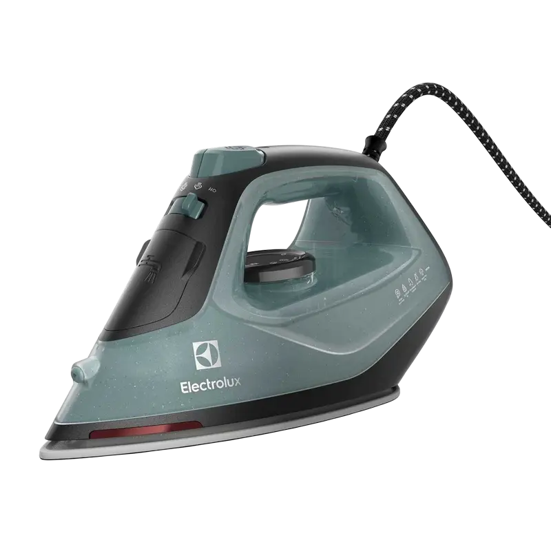 Iron Electrolux E5SI2-6OG