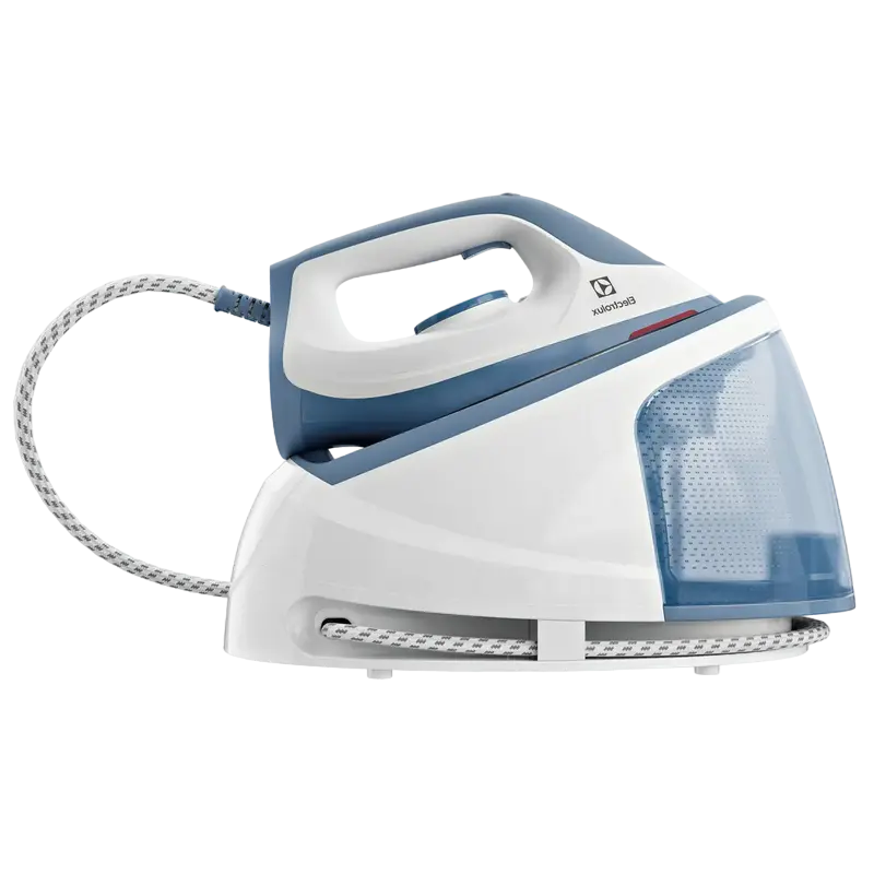Ironing System Electrolux E5ST1-2DB