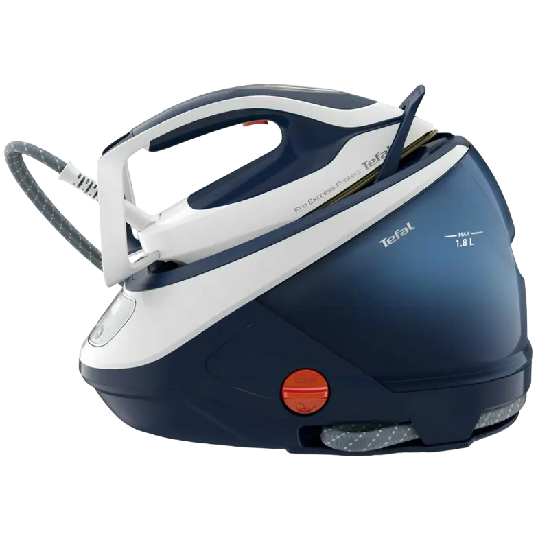 Tefal GV9221E0 stație de călcat