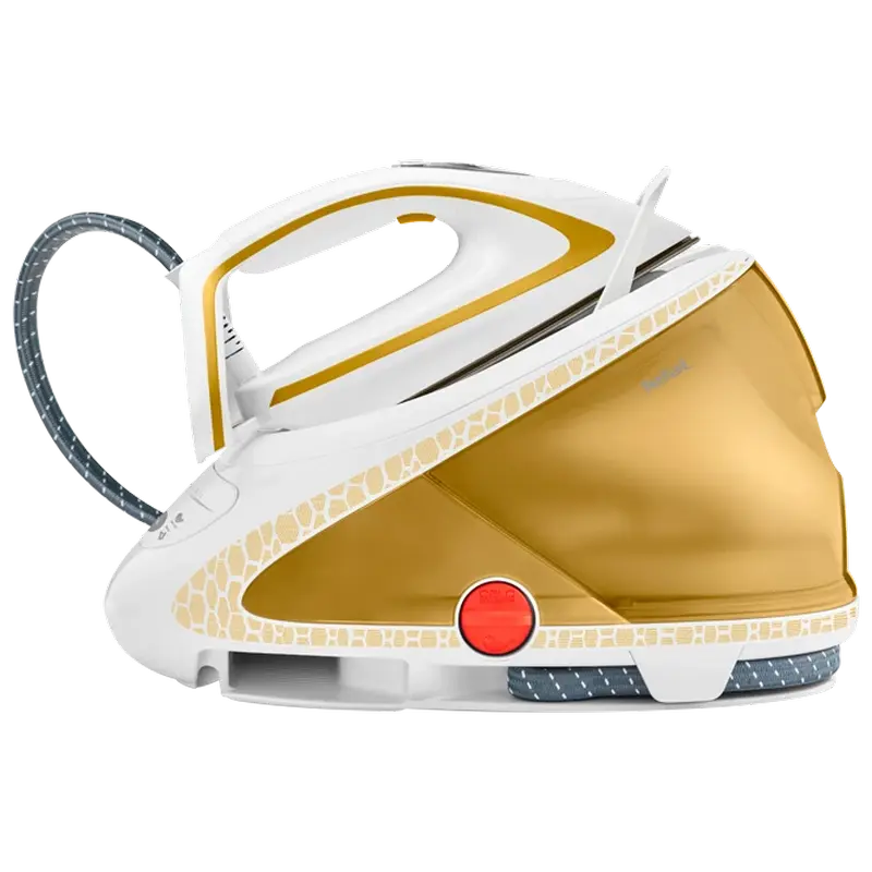Tefal GV9581E0 stație de călcat