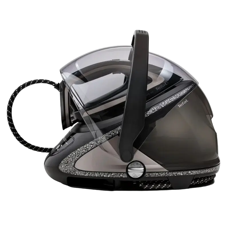 Tefal GV9620E0 stație de călcat