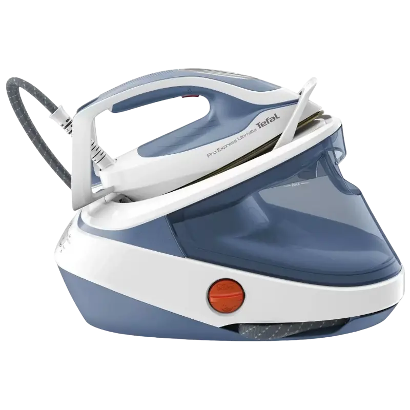 Tefal GV9710E0 stație de călcat