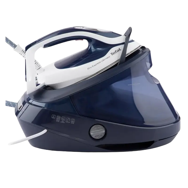 Tefal GV9720E0 stație de călcat