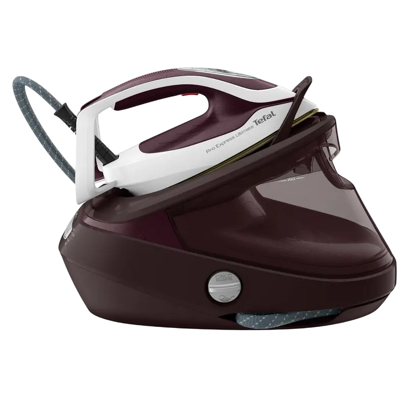 Tefal GV9721E0 stație de călcat