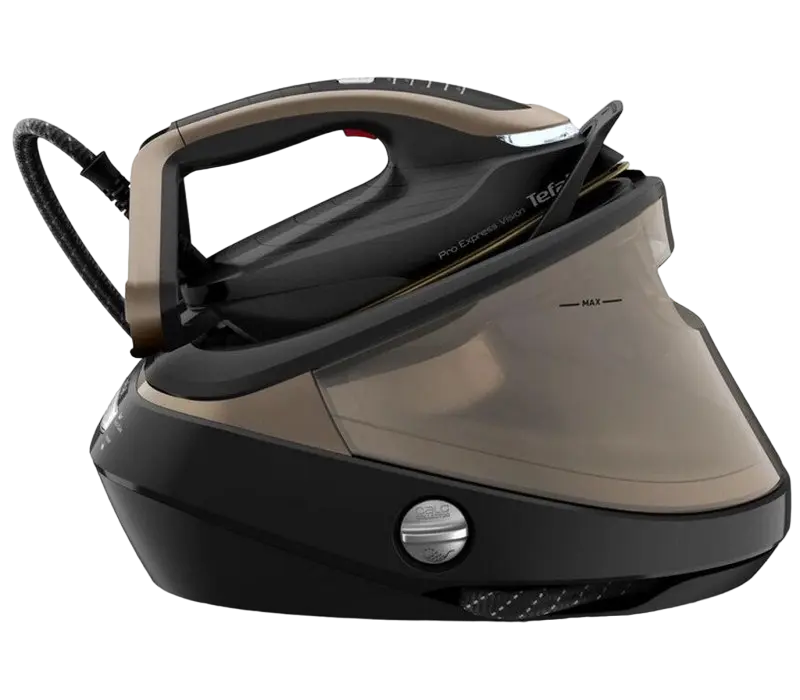 Tefal GV9820E0 stație de călcat