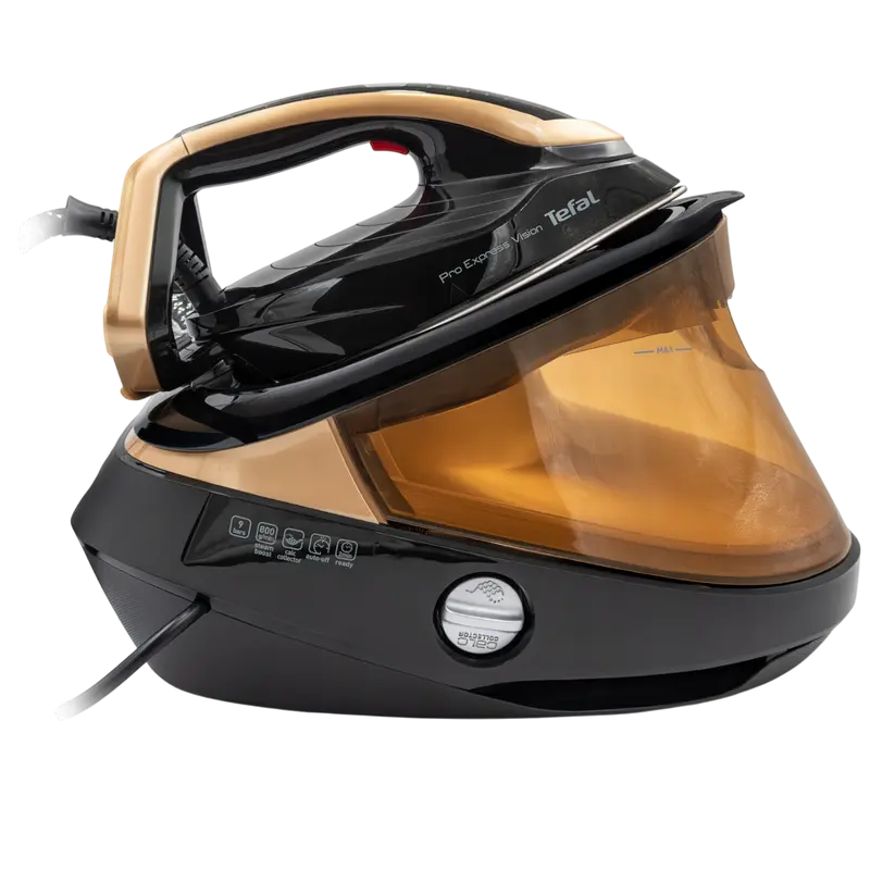 Tefal GV9823E1 stație de călcat