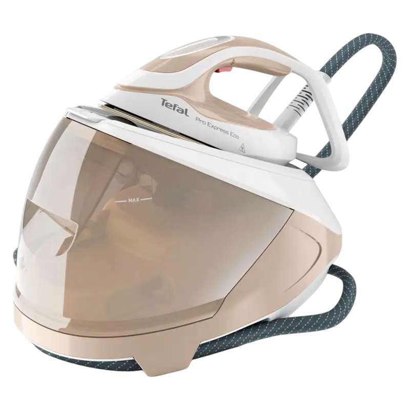 Tefal GV9E22E0 stație de călcat