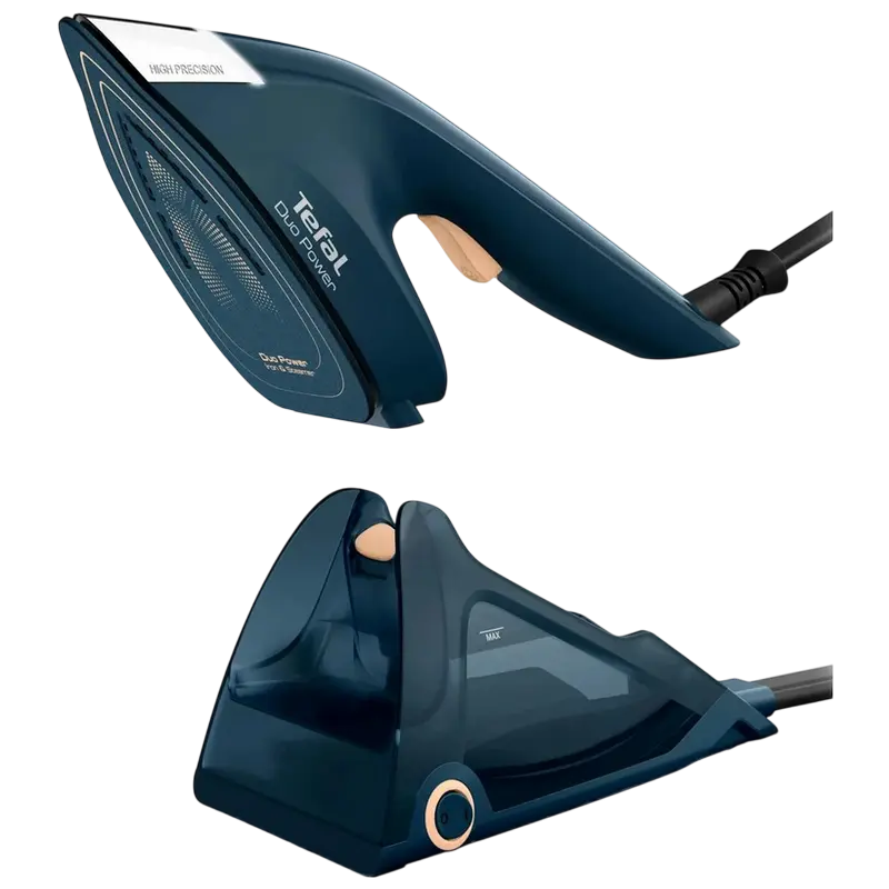 Tefal JF4032E0 stație de călcat