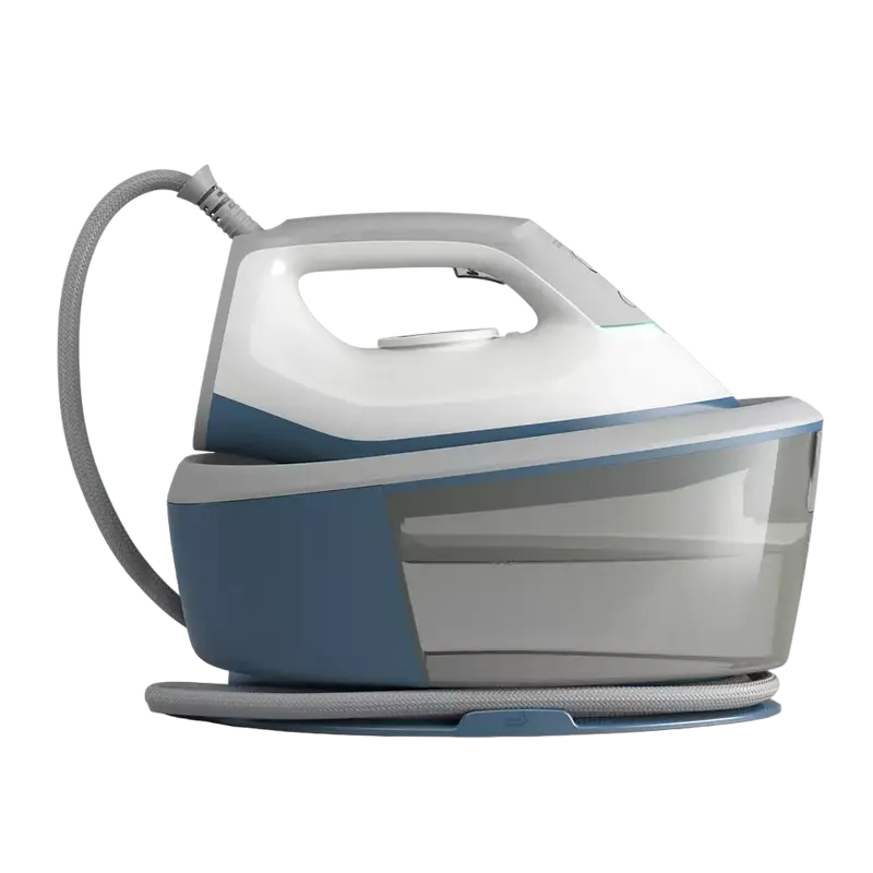 Stație de călcat Philips PSG2000/20