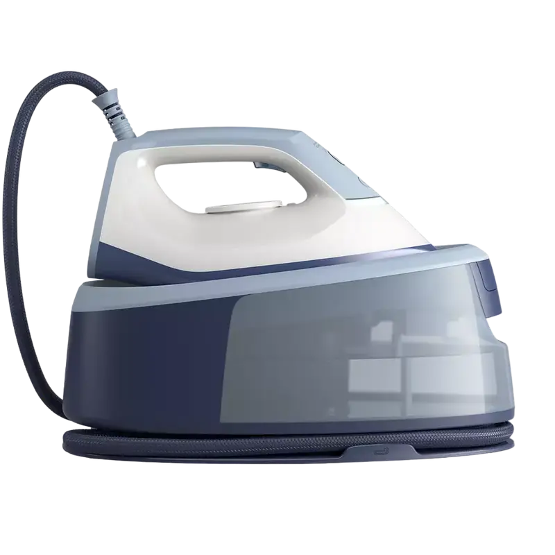 Stație de călcat Philips PSG3000/20