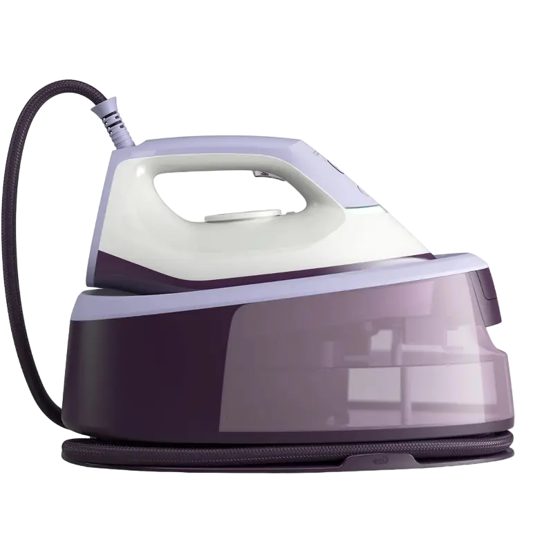 Stație de călcat Philips PSG3000/30