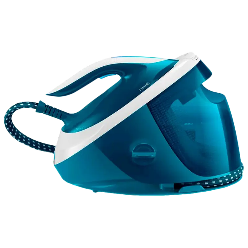 Stație de călcat Philips PSG7024/20