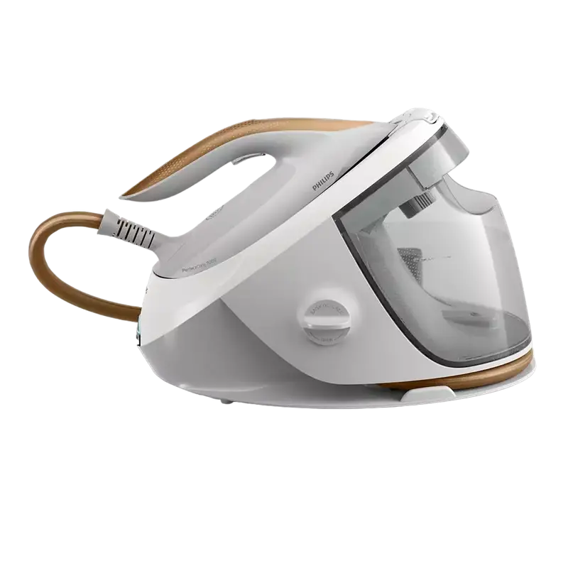 Stație de călcat Philips PSG7040/10