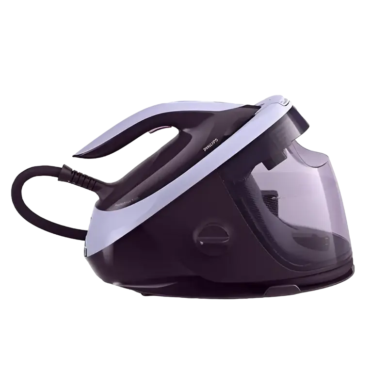 Stație de călcat Philips PSG7050/30