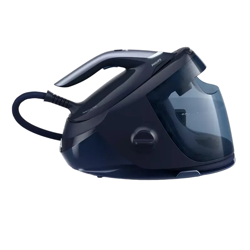 Stație de călcat Philips PSG7130/20