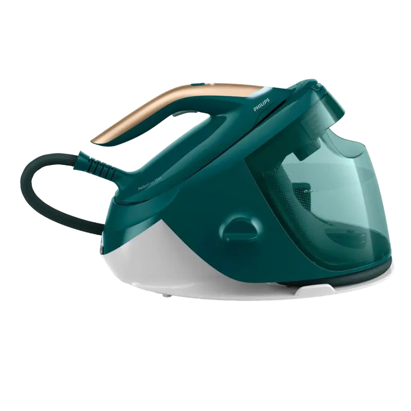 Stație de călcat Philips PSG7140/70