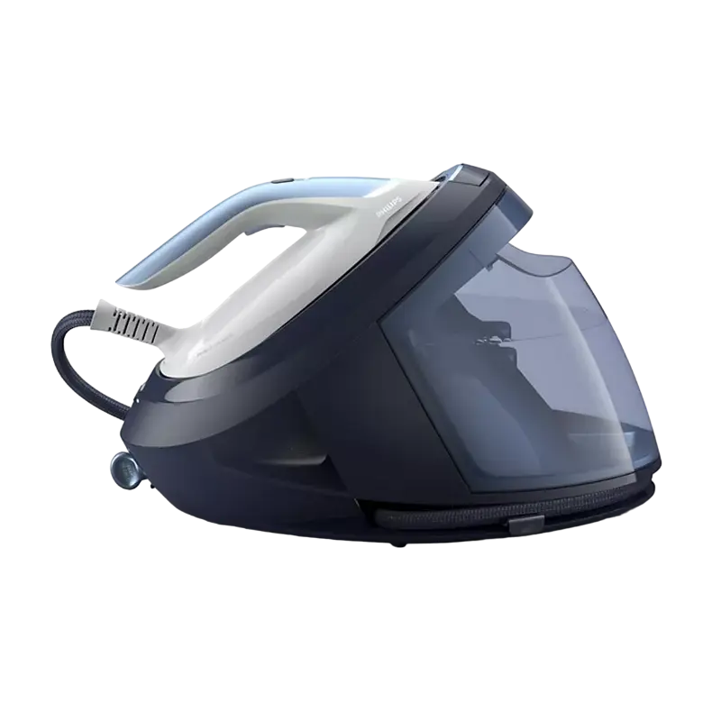 Stație de călcat Philips PSG8030/20