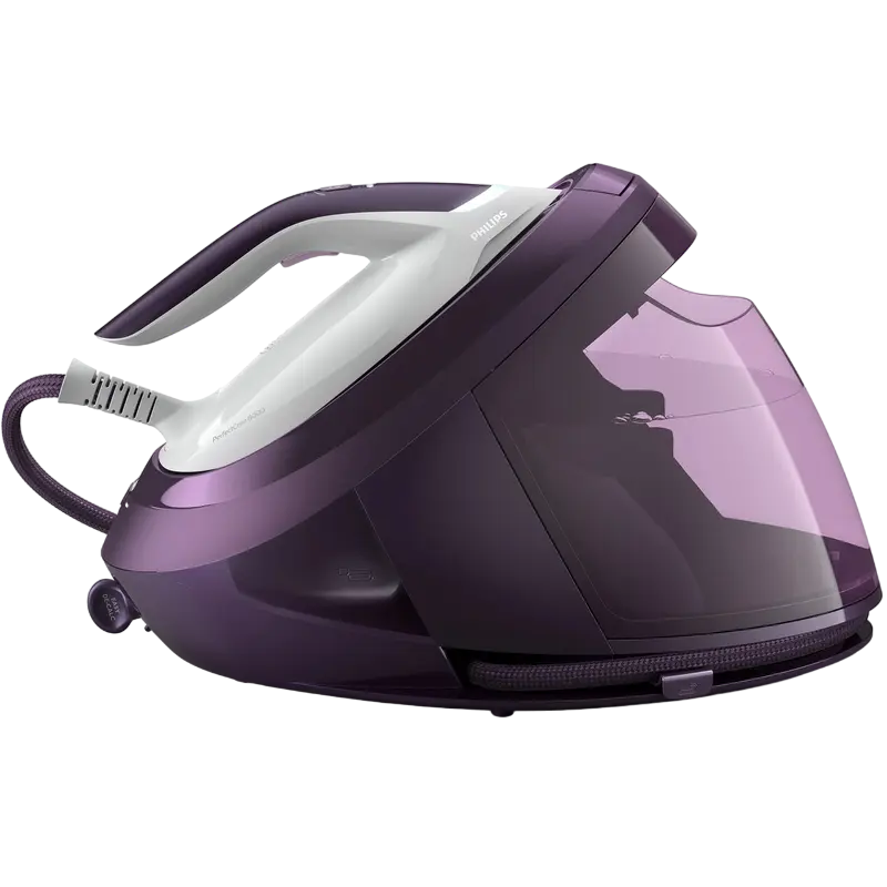 Stație de călcat Philips PSG8050/30