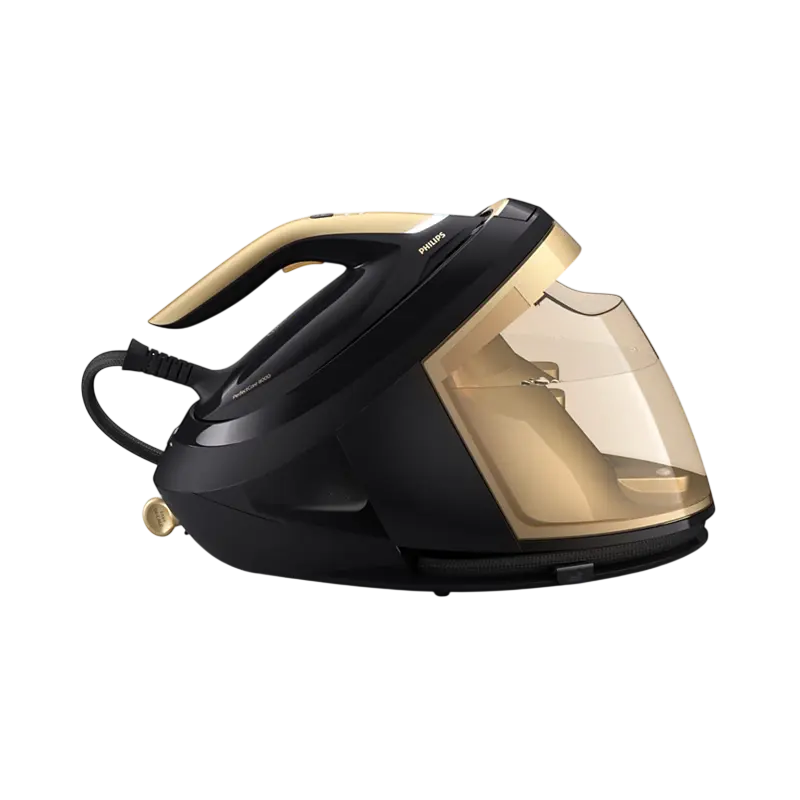 Stație de călcat Philips PSG8140/80