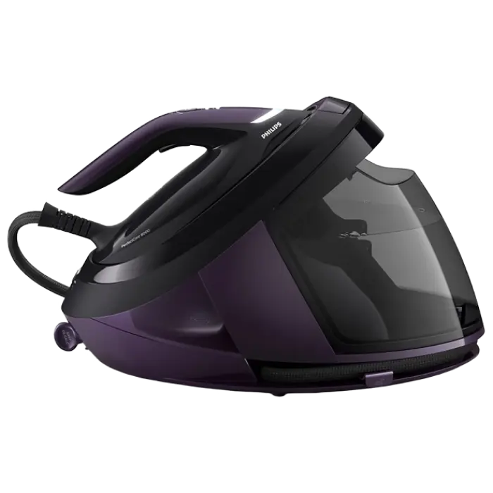 Stație de călcat Philips PSG8160/30