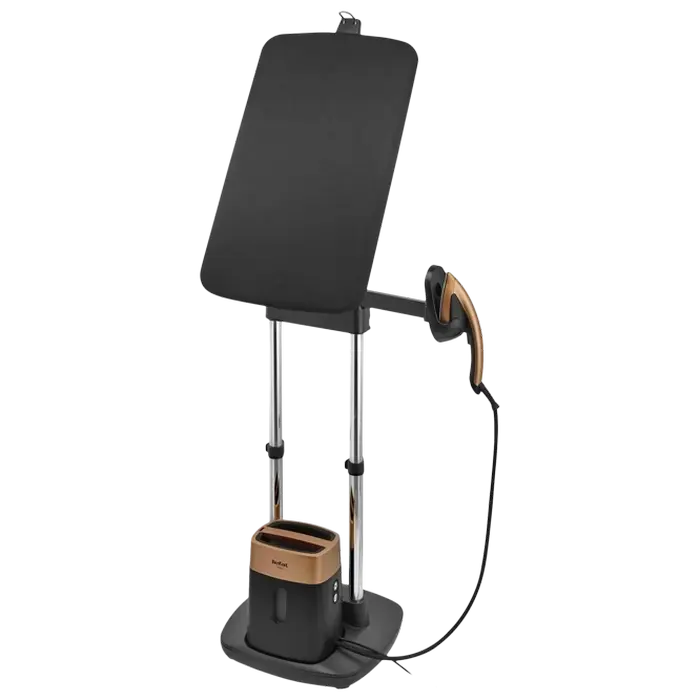 Tefal QT1020E0 stație de călcat