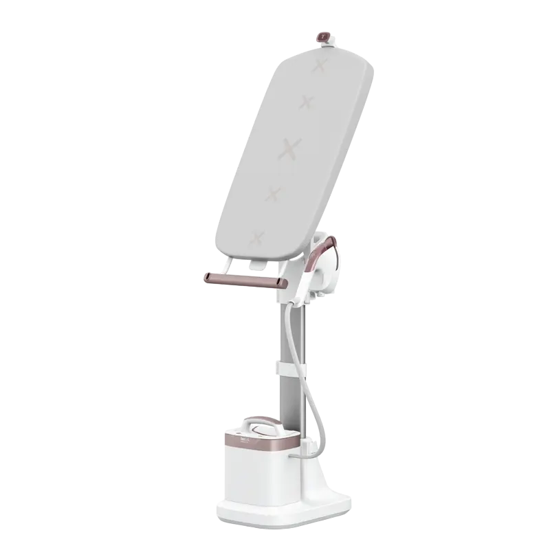 Tefal QT1811E0 stație de călcat