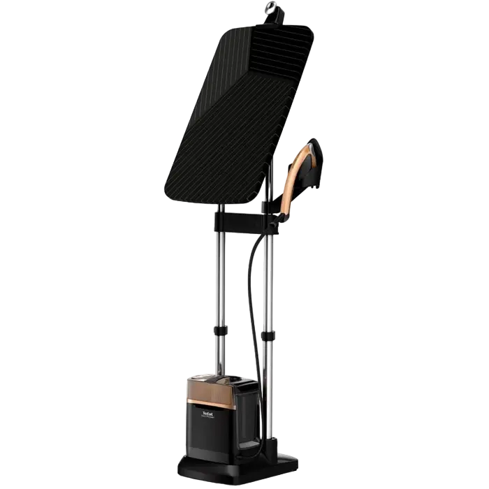 Tefal QT2020E0 stație de călcat