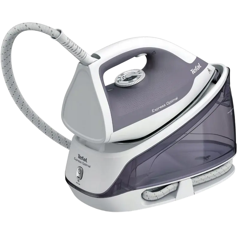 Tefal SV4111E0 stație de călcat